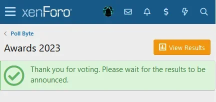 user_voted.webp