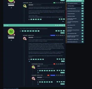 comments.webp