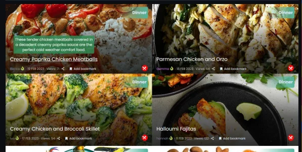 recipe_featured_widget.webp
