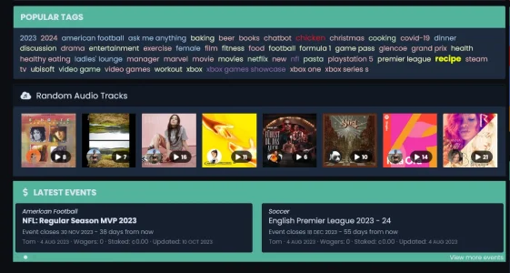 widgets.webp