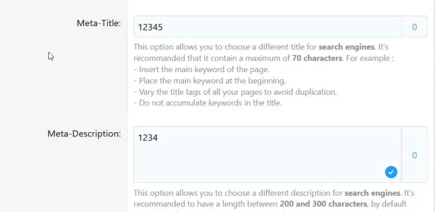 screen_-seo.webp