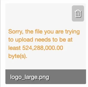 1698160546316.webp