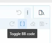 1698175060497.webp