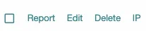 1698232272120.webp