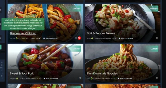 recipes.webp