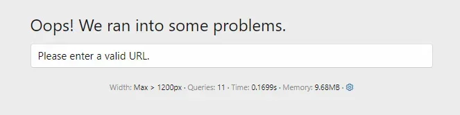 1.webp
