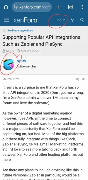 Screenshot_20231028_061320_Chrome.webp