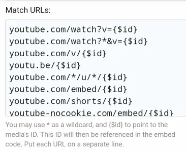 Screenshot_20231028-170245_Chrome.webp