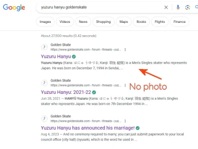 google.webp