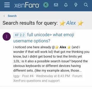 Screenshot_20231028-223319_Chrome.webp
