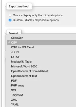 Screenshot 2023-10-30 at 10.57.10.png
