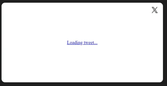 loading.webp