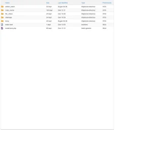 1.webp