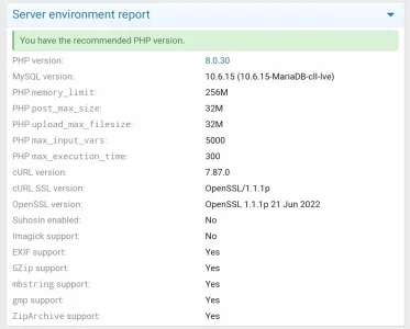 Screenshot_20231030_234140_Chrome.webp