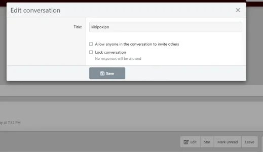 Screenshot 2023-10-31 091510.webp