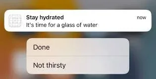 1698768197469.png