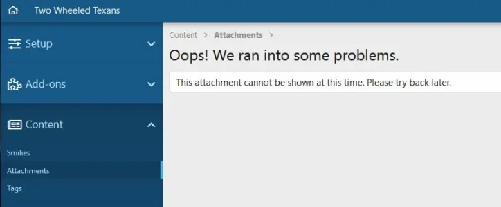 attachment_oops.jpg