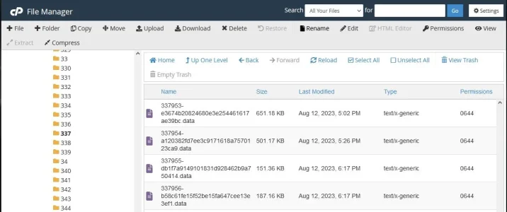 attachment_cPanel.jpg