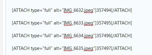 attachment_post.jpg