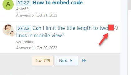 1698799561898.png