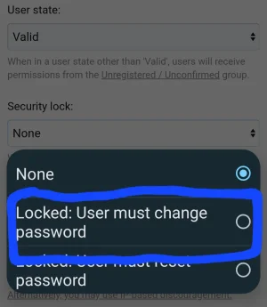 Screenshot_20231101-153354_Chrome.jpg