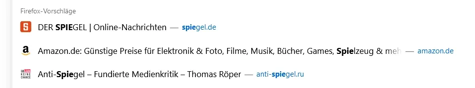 spiegel.webp