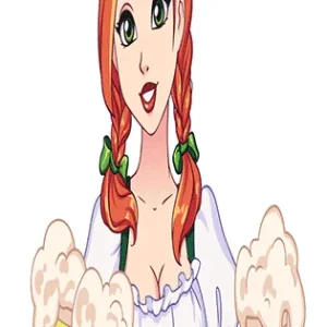 bild2.png
