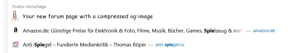 bilkd3.webp