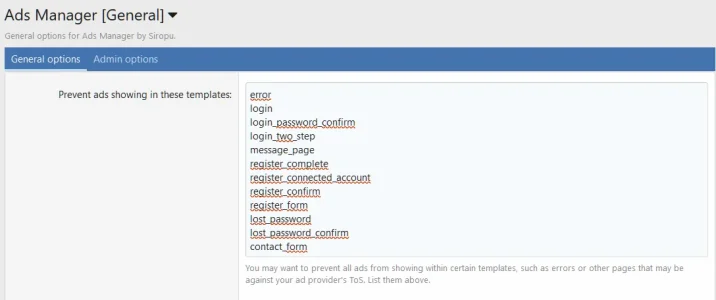 2023-11-02 13_47_12-Ads Manager [General] _ L'atelier ASUS - Admin control panel — Mozilla Fi...webp
