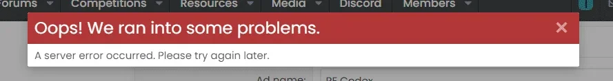 banner ads ragezone.webp