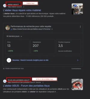 2023-11-04 00_17_43-atelier asus - Recherche Google — Mozilla Firefox.webp