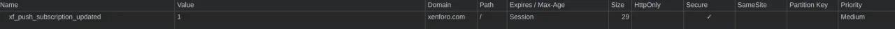 screenshot-75hHq5.png