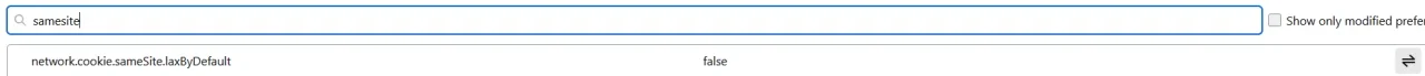 1699063034941.png