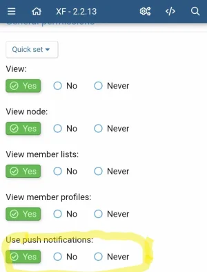 Screenshot_20231104-150917_Chrome.webp