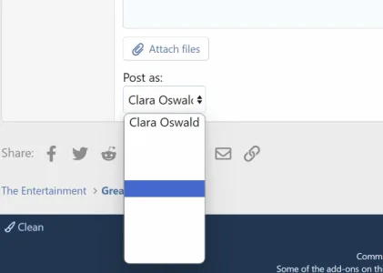 screenielinkedacct.webp
