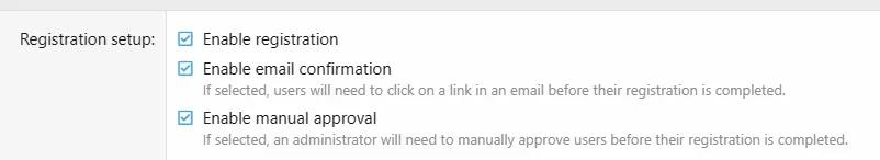 email.webp