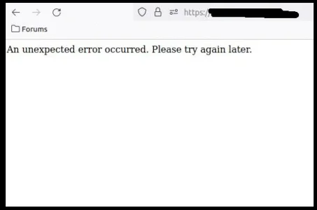 unexpected-error.jpg