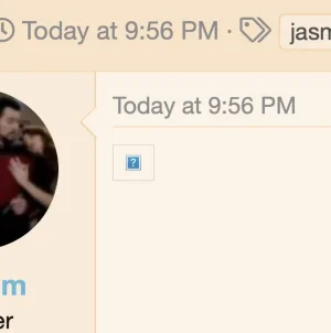 Screenshot 2023-11-05 at 23.22.40.webp