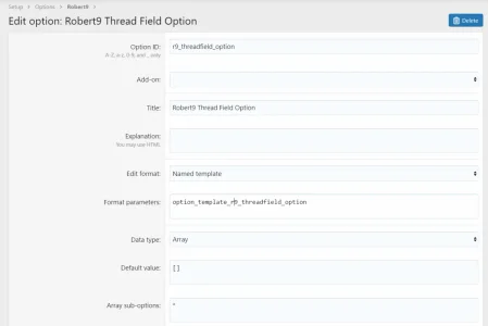 r9_threadfield_option.png