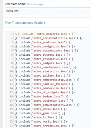 extra.less.webp