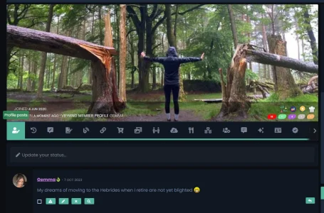 memberheader.png