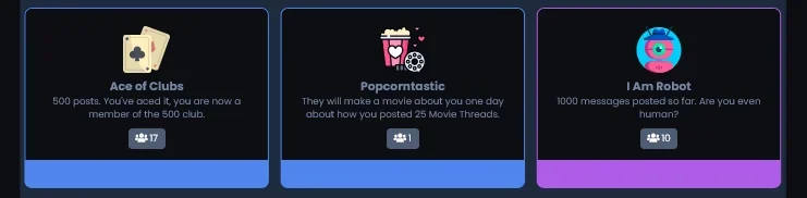 badges_help.png