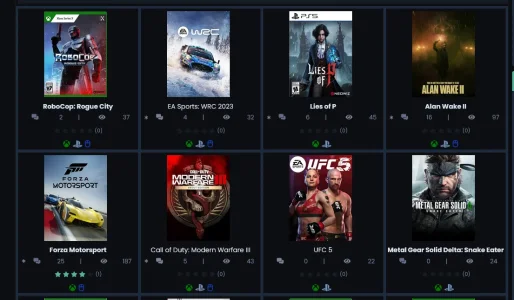 games.png