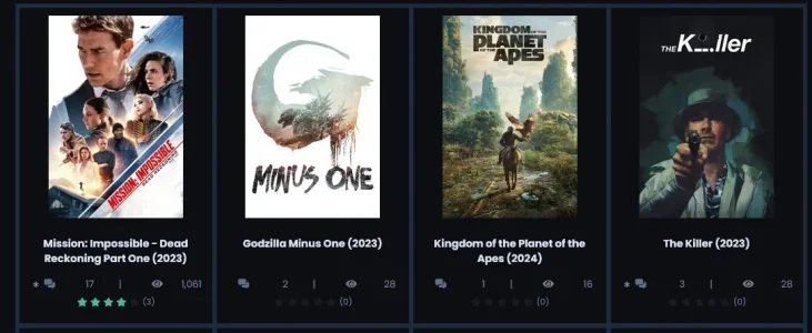 movies.png