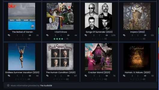 music.png