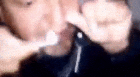 IMG_4045.gif