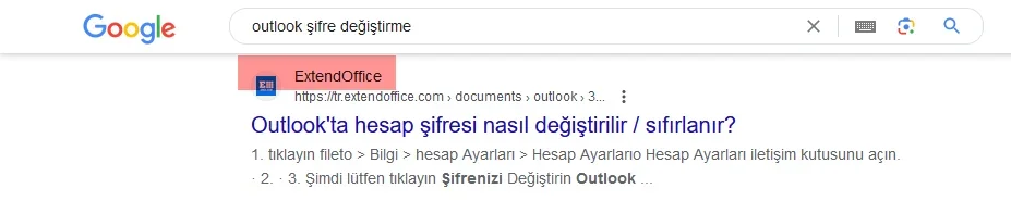 1699656818994.webp