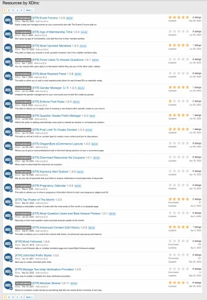 Bildschirm­foto 2023-11-11 um 12.48.15.webp