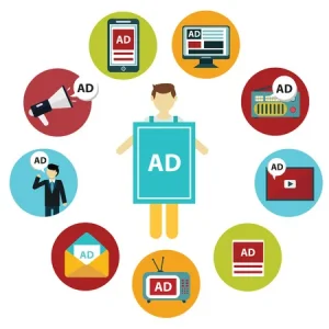 ad-formats.webp