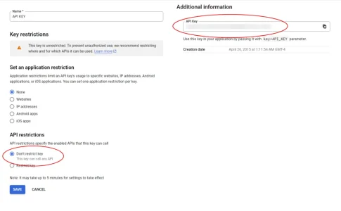 Edit-API-key-–-APIs-Services-–-8WAYRUNcom-–-Google-Cloud-console.webp